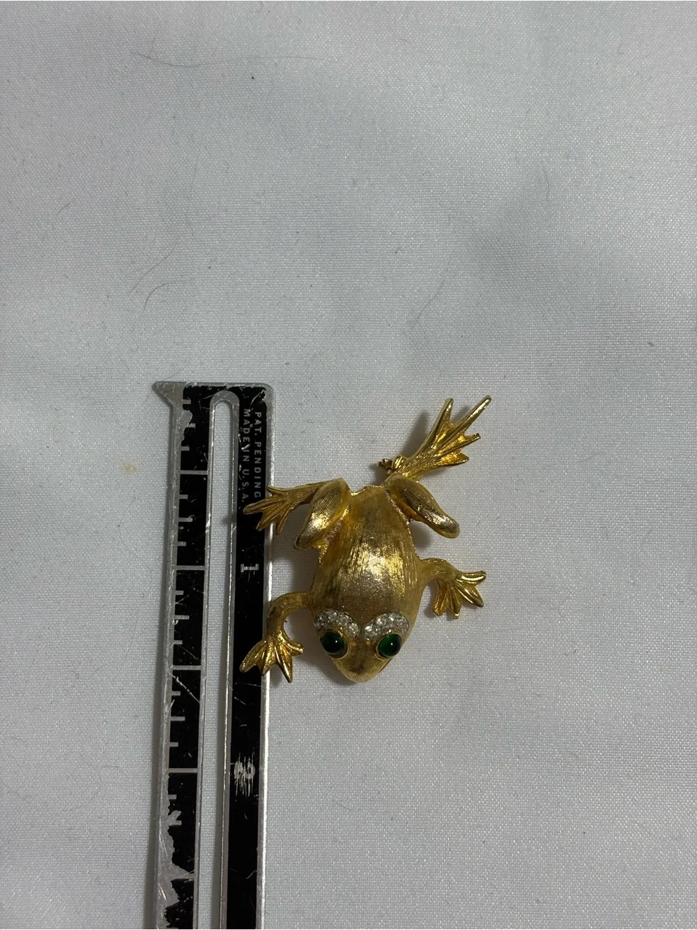 N/A adorable vintage